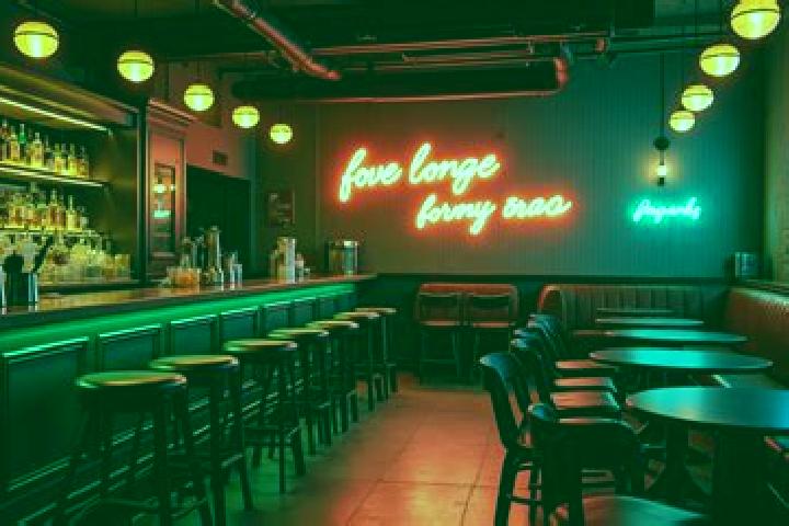 Zoe, 20 — Escort in Old Bar, Australia