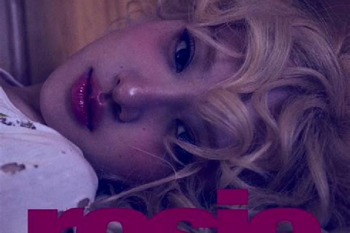 Zoe, 20 — Escort in Parrish, United States