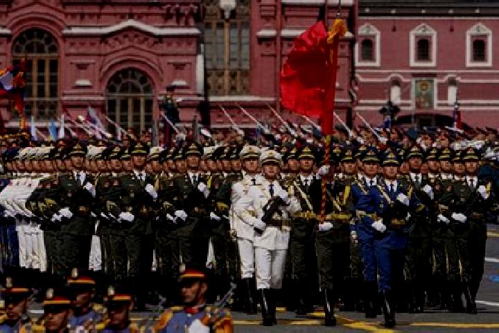 Zoe, 20 — Escort in Port-Katon, Russia