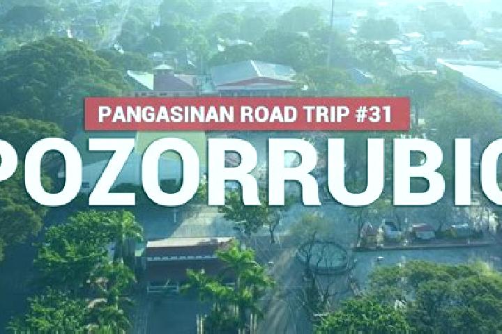 Zoe, 20 — Escort in Pozorrubio, Philippines