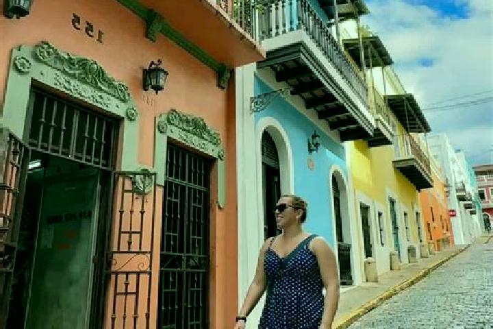 Zoe, 20 — Escort in Puerto Vallemi, Paraguay