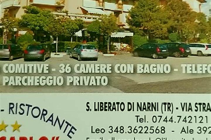 Zoe, 20 — Escort in San Liberato, Italy