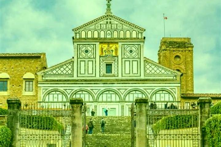 Zoe, 20 — Escort in San Miniato Basso, Italy