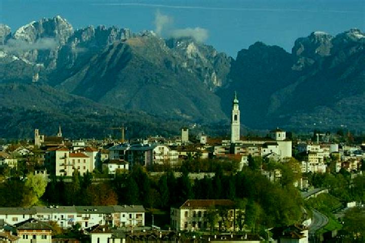 Zoe, 20 — Escort in Setteville, Italy