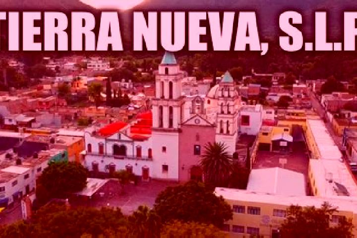 Zoe, 20 — Escort in Tierra Nueva, Mexico