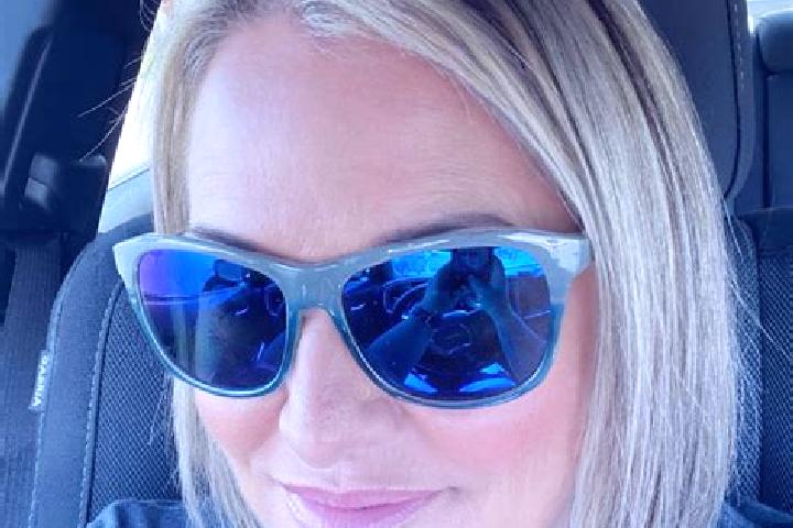Zoe, 20 — Escort in Tracy, United States