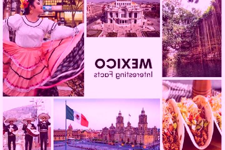 Zoe, 20 — Escort in Tzacuala, Mexico