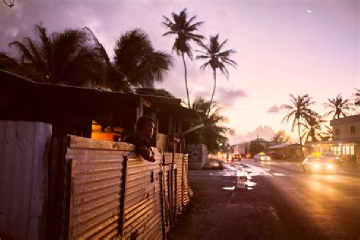 Zoe, 20 — Escort in Utrik, Marshall Islands