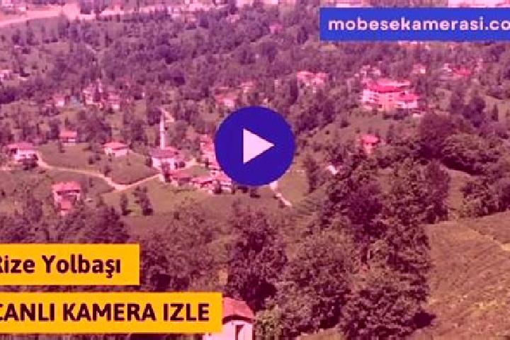 Zoe, 20 — Escort in Yolbasi, Turkey