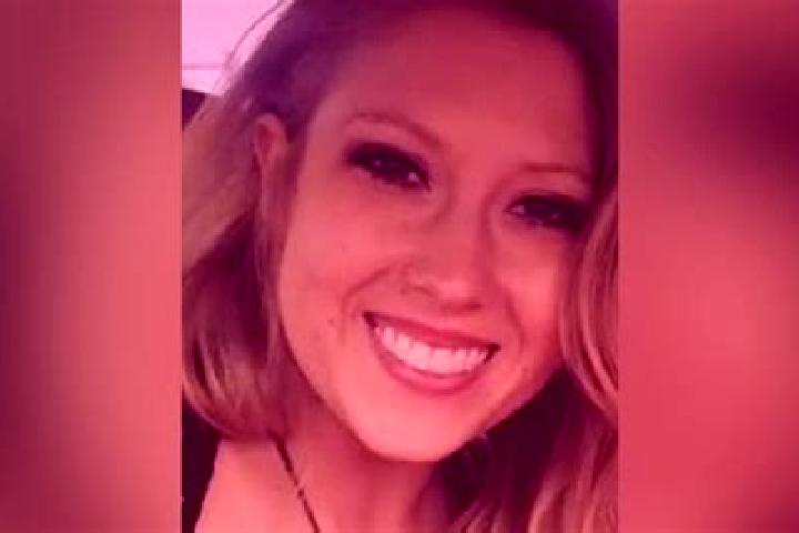 Zoe, 20 — Escort in Yoncalla, United States