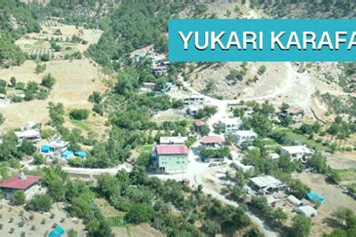 Zoe, 20 — Escort in Yukari Karafakili, Turkey