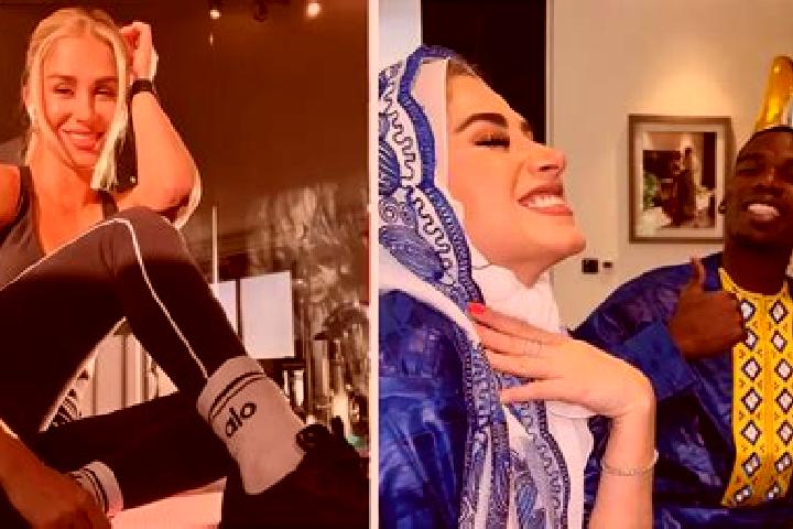 Zoe, 20 — Escort in Zargan-e Karaneh, Iran