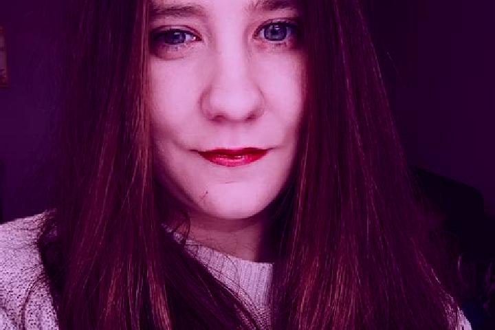 Zoe, 20 — Escort in Zduny, Poland