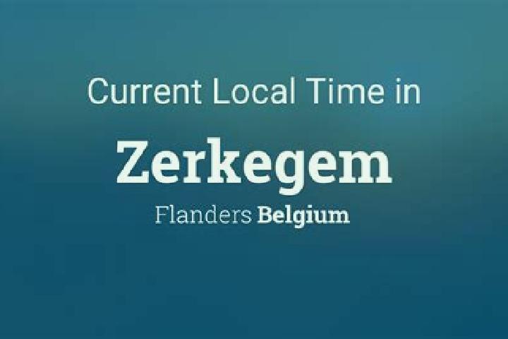 Zoe, 20 — Escort in Zerkegem, Belgium