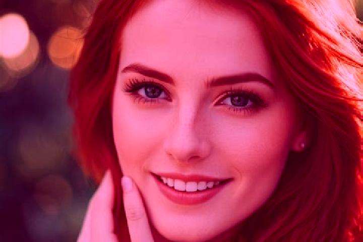 Zoe, 21, a auburn amber-eyed caucasian companion based in Uppala. Offering Erotic Massage, CIM, Couples. Available for incall and outcall, day and evening da...