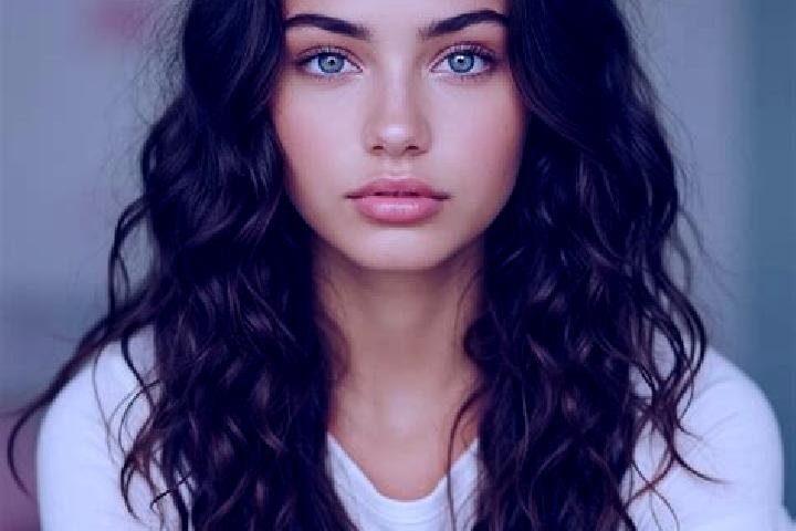 Zoe, 21, a auburn amber-eyed mediterranean companion based in Tauberrettersheim. Offering Domination, CIM, Girlfriend Experience, Party Girl. Available for i...