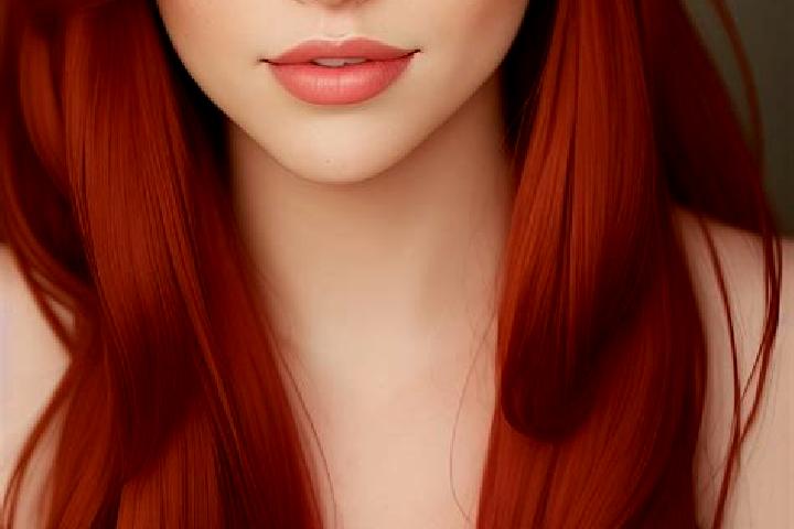 Zoe, 21, a auburn blue-eyed asian companion based in Pablogco. Offering GFE, BDSM, A-Level. Available for incall and outcall, day and evening dates.