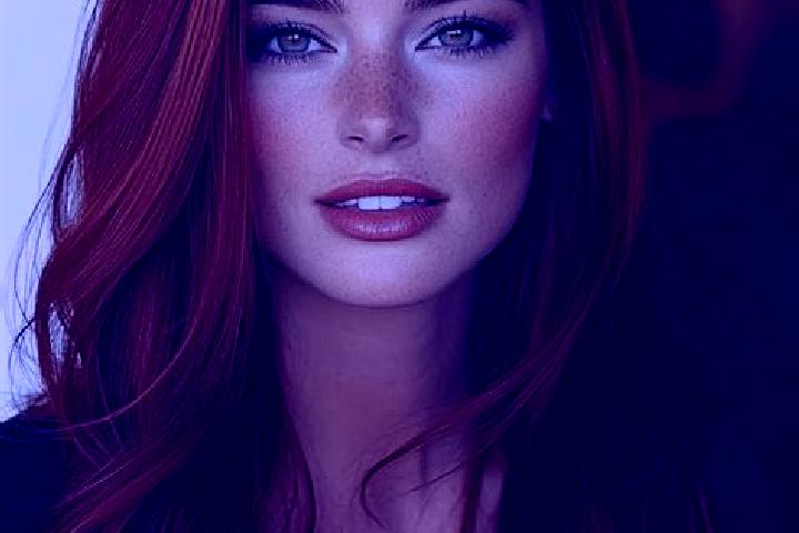 Zoe, 21, a auburn blue-eyed caribbean companion based in Thommen. Offering Deep French Kissing, 69, Tantra, A-Level. Available for incall and outcall, day an...