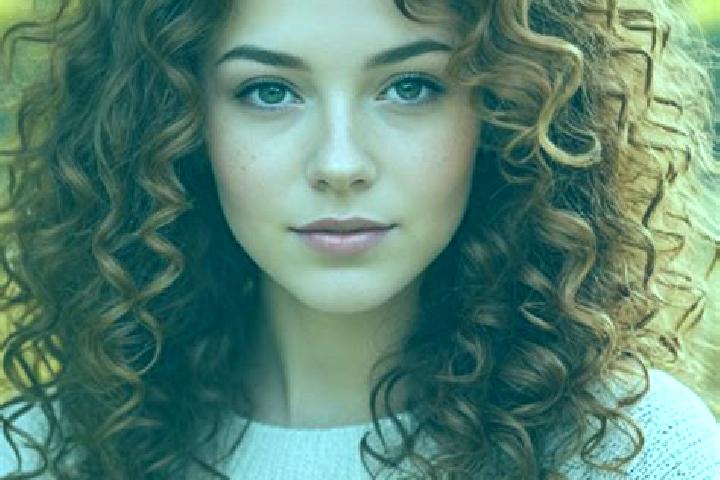 Zoe, 21, a auburn blue-eyed slavic companion based in Wakala. Offering Girlfriend Experience, Couples, Fetish, Massage. Available for incall and outcall, day...