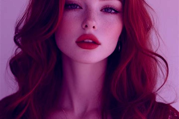 Zoe, 21, a auburn brown-eyed asian companion based in Angamali. Offering Overnight, Fetish, Prostate Massage. Available for incall and outcall, overnight boo...