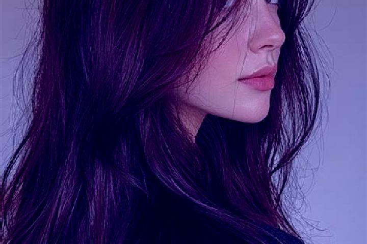 Zoe, 21, a auburn brown-eyed asian companion based in El Tasicuri. Offering BDSM, Deep French Kissing, 69, Dinner Date. Available for incall and outcall, day...