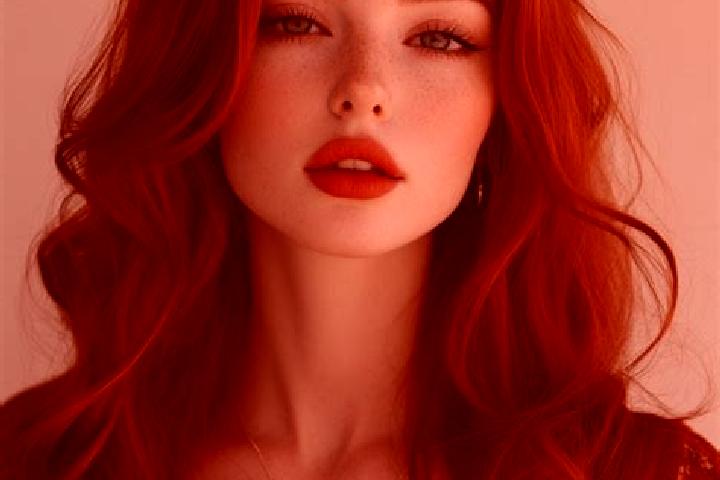 Zoe, 21, a auburn brown-eyed asian companion based in Skultuna. Offering Prostate Massage, Tantra, Striptease. Available for incall and outcall, day and even...