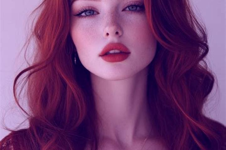 Zoe, 21, a auburn brown-eyed asian companion based in Suhaia. Offering Fetish, BDSM, Duos, Erotic Massage, 69. Available for incall and outcall, day and even...