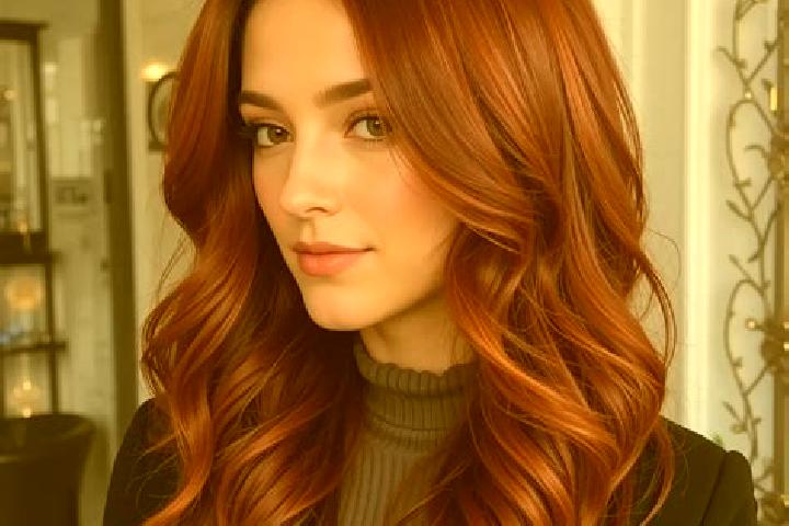 Zoe, 21, a auburn brown-eyed mixed companion based in Keuka Park. Offering Party Girl, A-Level, Fetish, OWO, GFE. Available for incall and outcall, day and e...