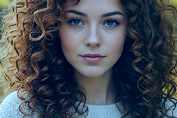 Zoe, 21, a auburn brown-eyed slavic companion based in Radecznica. Offering Prostate Massage, Domination, Couples. Available for incall and outcall, overnigh...