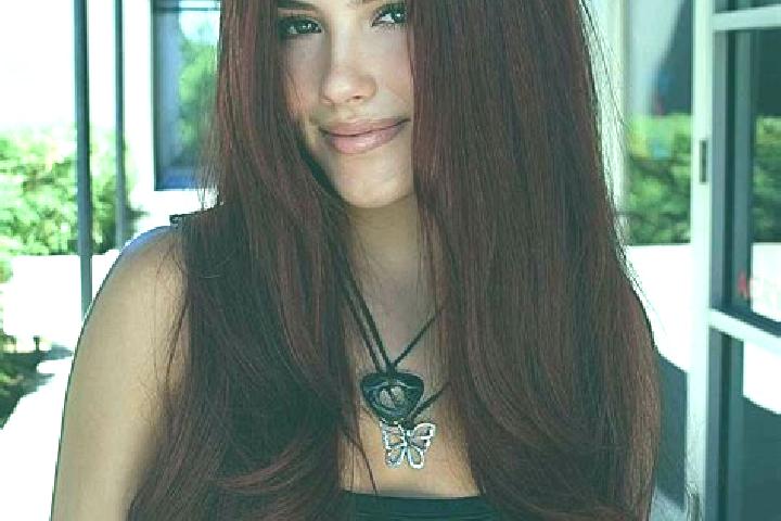 Zoe, 21, a auburn dark-eyed caucasian companion based in Champeaux. Offering Deep French Kissing, Domination, Massage. Available for incall and outcall, over...