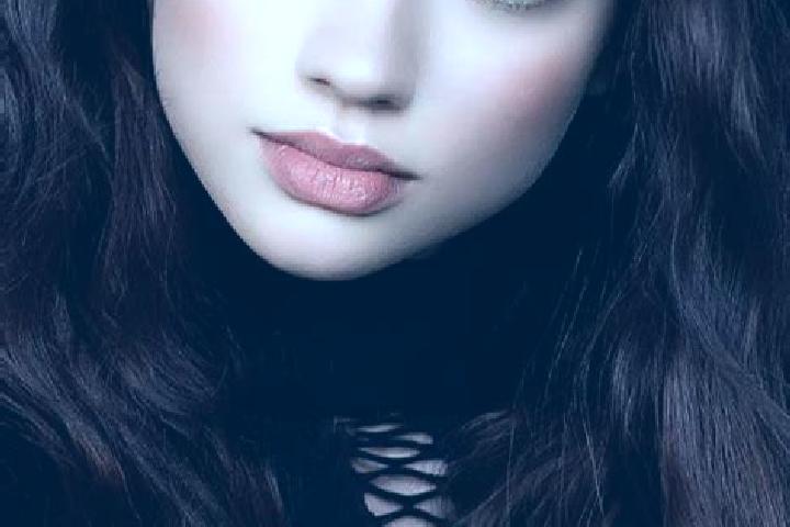 Zoe, 21, a auburn dark-eyed european companion based in Brunsbuettel. Offering Couples, Prostate Massage, Massage. Available for incall and outcall, day and ...