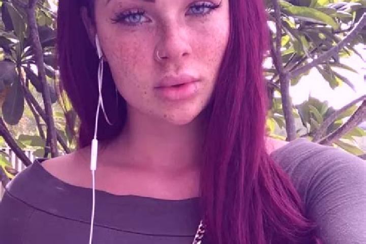 Zoe, 21, a auburn dark-eyed indian companion based in Bagong Pagasa. Offering Travel Companion, Fetish, Tantra. Available for incall and outcall, day and eve...