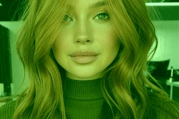 Zoe, 21, a auburn grey-eyed ebony companion based in Leninsk-Kuznetsky. Offering 69, BDSM, Massage, Erotic Massage. Available for incall and outcall, day and...