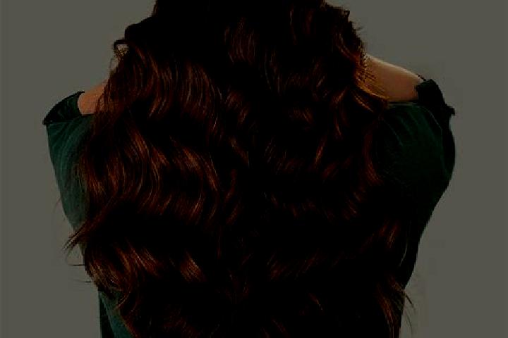 Zoe, 21, a auburn grey-eyed ebony companion based in Petro-Chemical Complex INA. Offering CIM, Deep French Kissing, Duos. Available for incall and outcall, d...