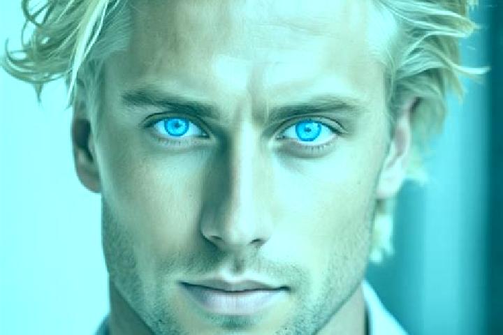 Zoe, 21, a black blue-eyed european companion based in Bachhraon. Offering Domination, A-Level, Party Girl. Available for incall and outcall, day and evening...