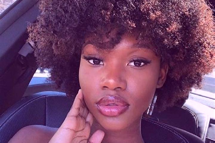 Zoe, 21, a black dark-eyed ebony companion based in Langendorf. Offering Fetish, Prostate Massage, Erotic Massage, Party Girl. Available for incall and outca...