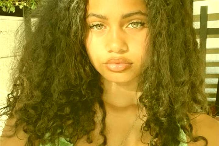 Zoe, 21, a black green-eyed mixed companion based in Zeewolde. Offering Girlfriend Experience, Domination, Striptease, Travel Companion, Massage. Available f...