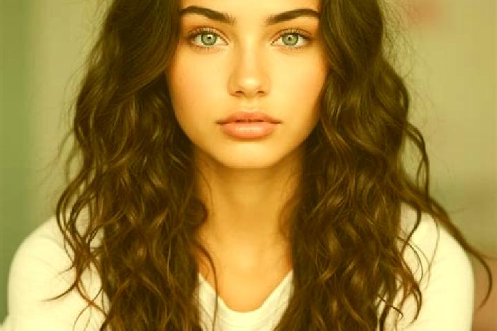 Zoe, 21, a black hazel-eyed mediterranean companion based in Bilgoraj. Offering Domination, Striptease, Tantra. Available for incall and outcall, overnight b...