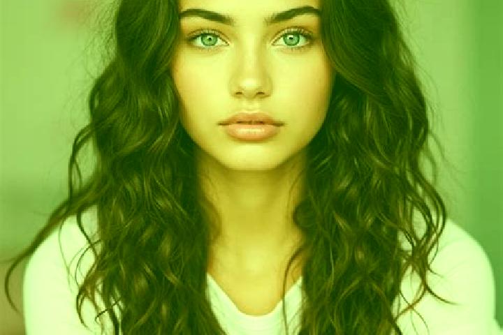 Zoe, 21, a black hazel-eyed mediterranean companion based in Valdelarco. Offering Overnight, Deep French Kissing, Tantra, OWO. Available for incall and outca...