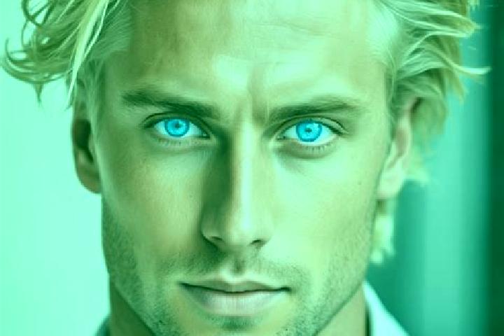 Zoe, 21, a blonde blue-eyed middle eastern companion based in Nieul-sur-Mer. Offering Erotic Massage, Deep French Kissing, Roleplay. Available for incall and...