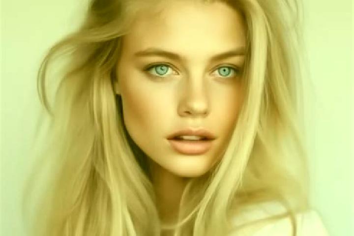 Zoe, 21, a blonde brown-eyed slavic companion based in The Quarter. Offering OWO, Tantra, Couples. Available for incall and outcall, day and evening dates.