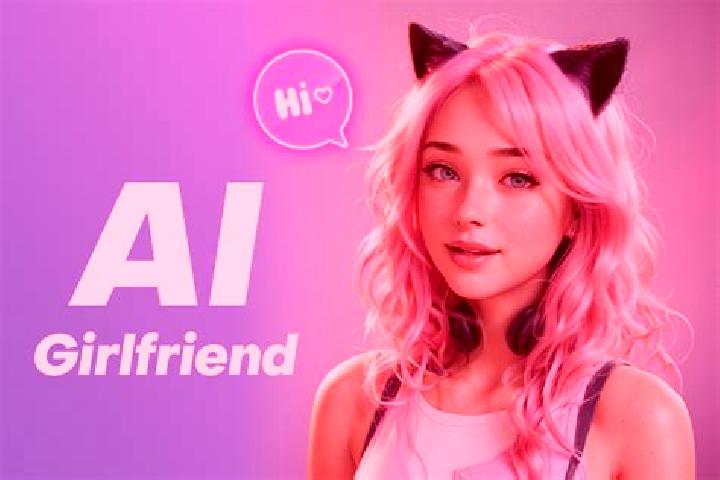 Zoe, 21, a blonde dark-eyed asian companion based in Ribnik. Offering Travel Companion, Girlfriend Experience, OWO. Available for incall and outcall, day and...