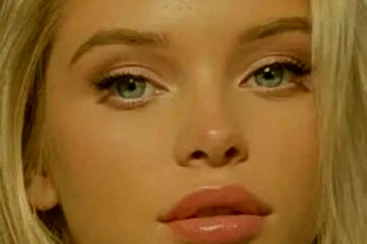 Zoe, 21, a blonde dark-eyed european companion based in Nankovo. Offering Roleplay, Party Girl, CIM. Available for incall and outcall, overnight bookings ava...