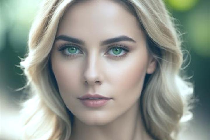 Zoe, 21, a blonde green-eyed european companion based in Mohlin. Offering Fetish, GFE, Party Girl. Available for incall and outcall, day and evening dates.