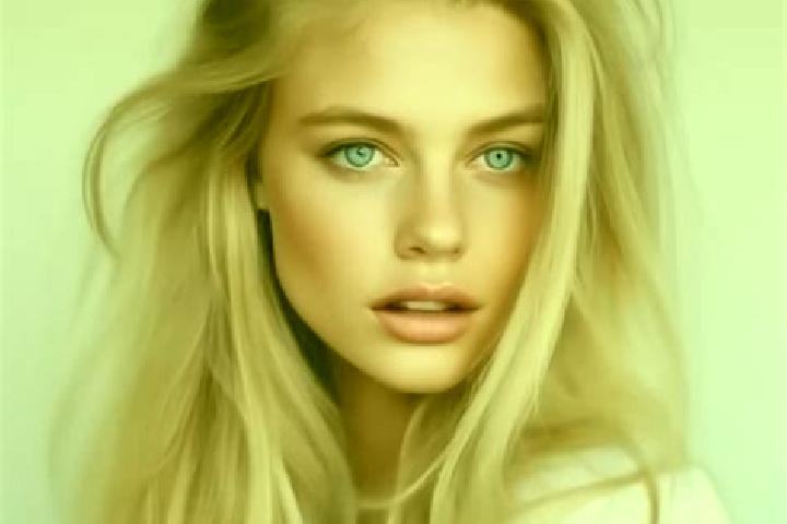 Zoe, 21, a blonde grey-eyed slavic companion based in El Suyatal. Offering BDSM, 69, Overnight, Party Girl. Available for incall and outcall, day and evening...