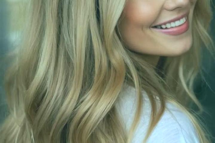 Zoe, 21, a blonde hazel-eyed caribbean companion based in Coolbinia. Offering Massage, Girlfriend Experience, 69, Dinner Date, Duos. Available for incall and...