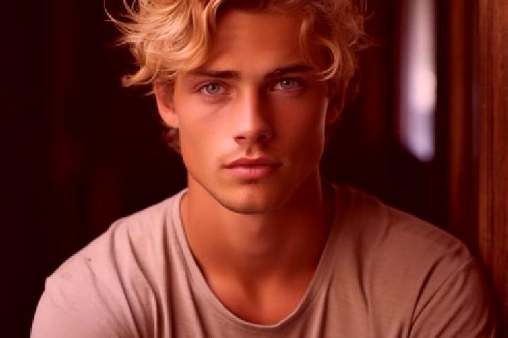 Zoe, 21, a blonde hazel-eyed caucasian companion based in San Juan Coajomulco. Offering Deep French Kissing, Domination, A-Level. Available for incall and ou...
