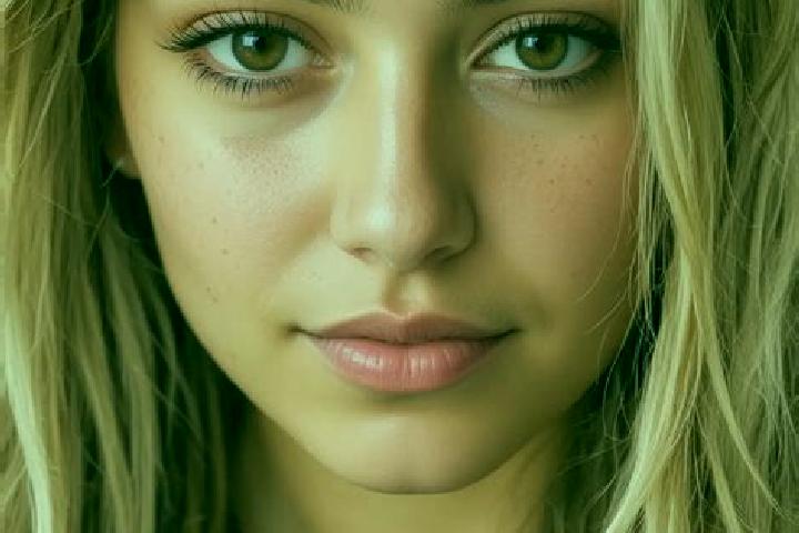 Zoe, 21, a blonde hazel-eyed ebony companion based in Poselok Voskhod. Offering CIM, Overnight, Fetish, Couples, Striptease. Available for incall and outcall...