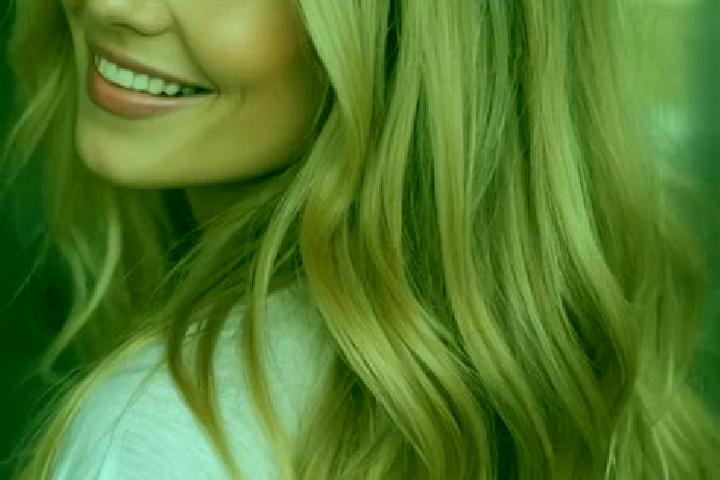 Zoe, 21, a blonde hazel-eyed latina companion based in Saraguro. Offering Couples, Tantra, Massage, OWO. Available for incall and outcall, overnight bookings...