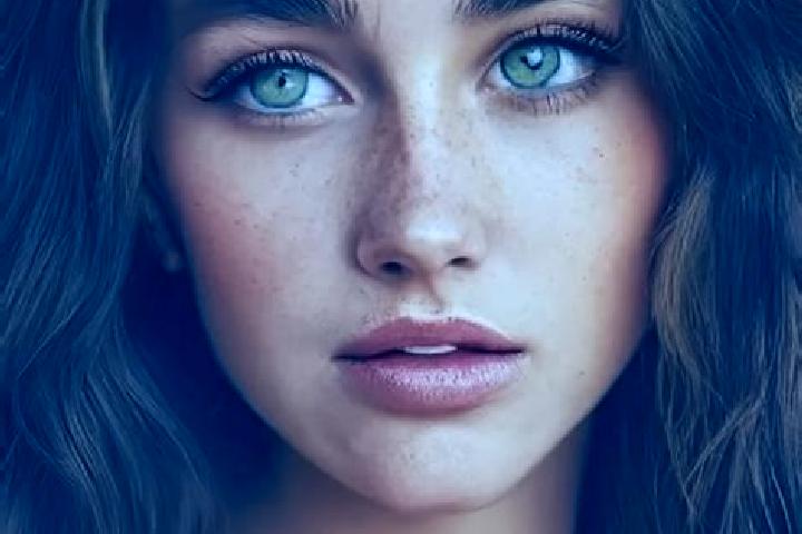 Zoe, 21, a brunette amber-eyed middle eastern companion based in Moncada. Offering 69, Duos, A-Level, BDSM. Available for incall and outcall, day and evening...